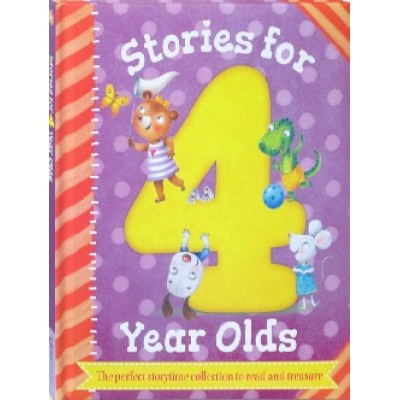 (0-3 years old) children book