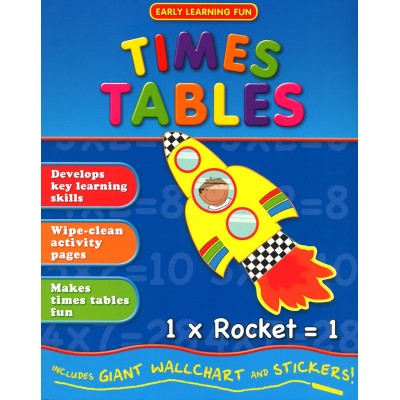 Activity/ Sticker book