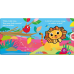 (0-3 years old) Children's Books