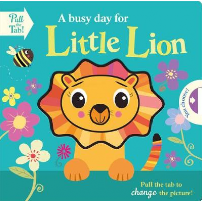 (0-3 years old) Children's Books