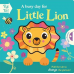 (0-3 years old) Children's Books