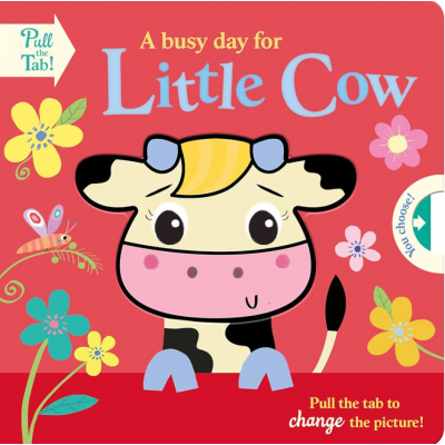 (0-3 years old) Children's Books