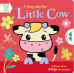 (0-3 years old) Children's Books