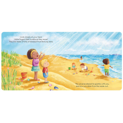Picture Book