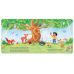 Picture Book