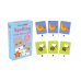 Flash Cards