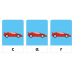 Flash Cards