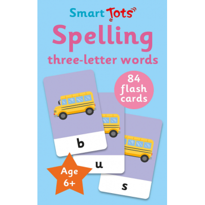 Flash Cards