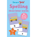 Flash Cards