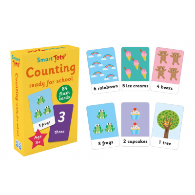 Flash Cards