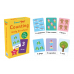Flash Cards