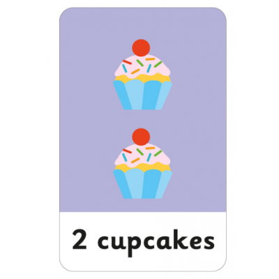 Flash Cards