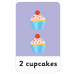 Flash Cards