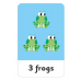Flash Cards