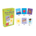Flash Cards