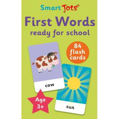 Flash Cards
