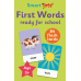 Flash Cards