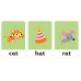 Flash Cards