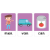 Flash Cards