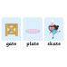 Flash Cards