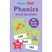 Flash Cards