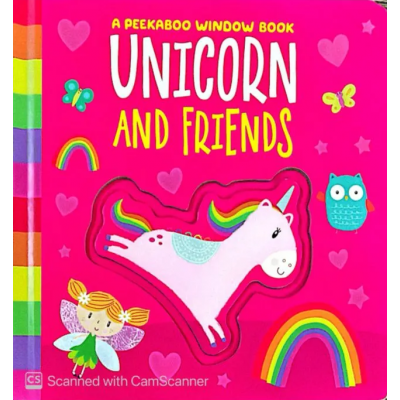 Picture Book