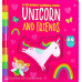 Picture Book