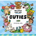 Picture Books