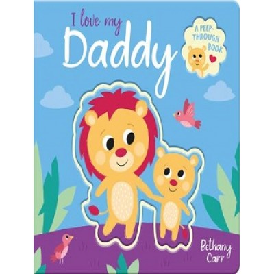 (0-3 years old) children book