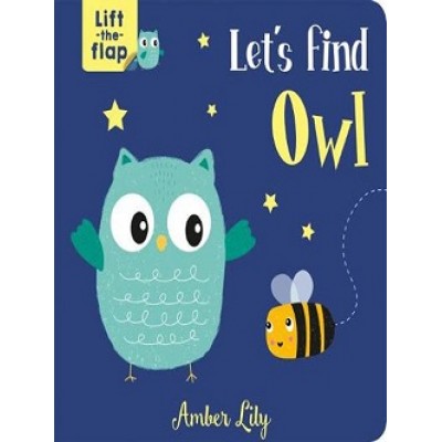 (0-3 years old) children book