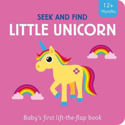 (0-3 years old) children book