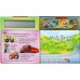 Play Felt Story Book