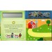 Play Felt Story Book