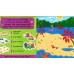 Play Felt Story Book