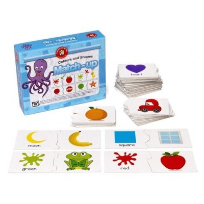 Activity/ Sticker book