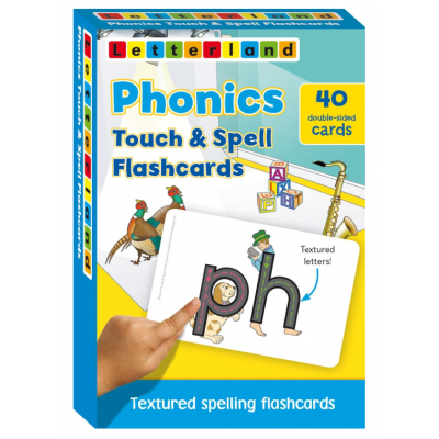 Flash Cards