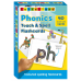 Flash Cards