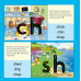 English Language