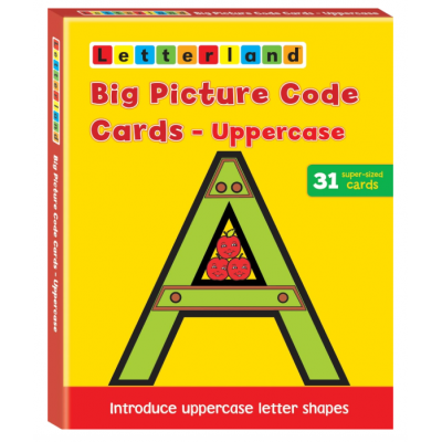 Flash Cards