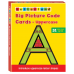 Flash Cards