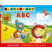 Letterland