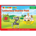Letterland