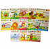 Letterland