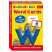 Flash Cards