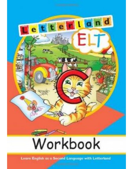 ELT Workbook