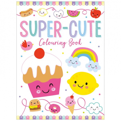 Hands-on Craft Kits