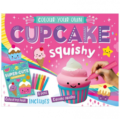Hands-on Craft Kits