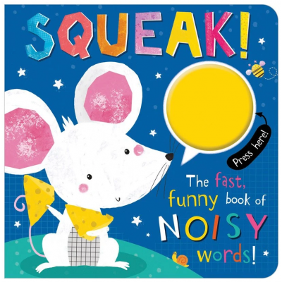 Picture Books