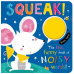 Picture Books