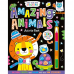 Activity Books